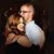 Madison Woodruff Miller's profile image