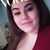 Jacqueline Sanchez's profile image
