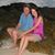 Joyce Witte Foster's profile image