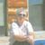 Betty La Marr's profile image