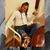 Tierra Matthews's profile image