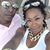 Aletha Lewis's profile image
