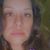 Lorie Contreras's profile image