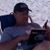 Chet Lake's profile image