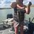 Jaylynn Brewer Lynch's profile image