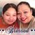 Karla Vanessa Bermudez's profile image