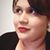 Sarah Flores's profile image