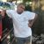 Jason Robinson's profile image