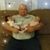 David Glenn's profile image