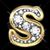 Sandy Hickman-Holliday's profile image