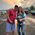 Danielle Lasher's profile image