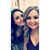 Taryn Sherry's profile image