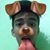 Earl Agasang's profile image