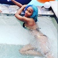Vitani Chang's profile image