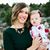 Aubree Anderson's profile image