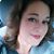 Tanya Fisher's profile image
