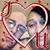 Kayla Mosthaff's profile image