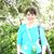Susan Chupp's profile image