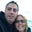 Tom Castonzo's profile image