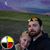 Pj StGermaine's profile image