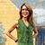 Holly Roca's profile image