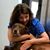 Wendy Heape's profile image