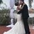 Rolando Espinal Jr.'s profile image