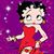 Ambree Turner's profile image