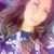 Crystal Marie's profile image