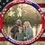 Amanda Smith Plemmons's profile image