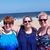 Heather J. Miller's profile image