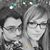 Whitney Michelle Welsh's profile image