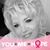 Jeni Mallow's profile image
