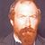 Andy Williams's profile image