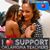 Delisa Doreen's profile image