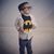 Leo Padron Jr.'s profile image