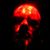 Matt Miller's profile image