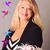 Sandra L Schmidt's profile image