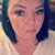 Brandy Moser's profile image
