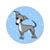 argyleeyes's profile image