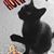Kelly Kranz-Sheesley's profile image