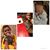 Patsy Medlock's profile image