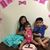 Joan Barrios's profile image