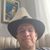Richard Hutchins's profile image