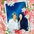Margarita Sanchez-Colina's profile image