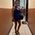 Ivana Asitimbay's profile image