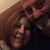 Shyla Myers Gish's profile image