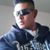 Angel Samuel Roman's profile image