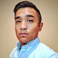 Bryan AB Lomotan's profile image