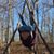 Jon Ross-Mooneyham's profile image